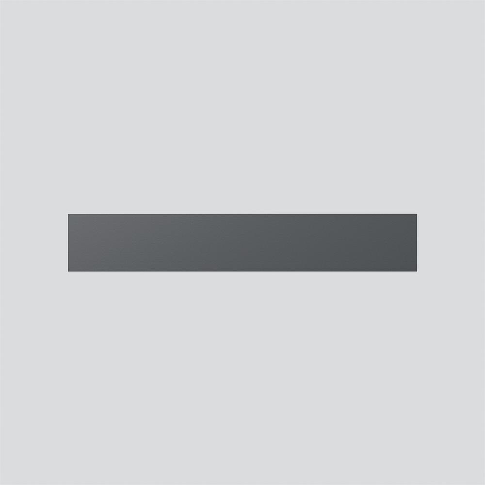 Siedle Infoschildmodul 200038981-00 Typ ISM 611-6/1-0 DG