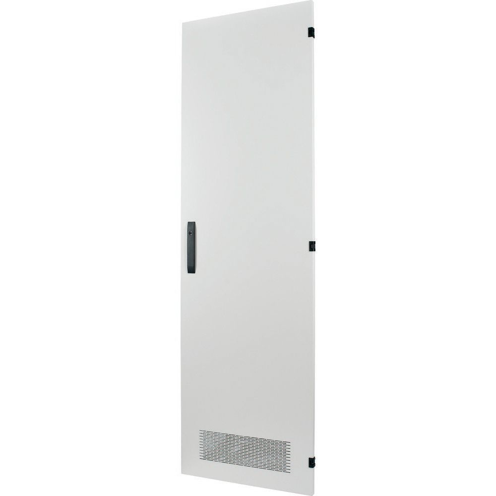 Eaton Geräteraumtür 284188 Typ XSDFMLV2004 Eaton Geräteraumtür 284188 Typ XSDFMLV2004