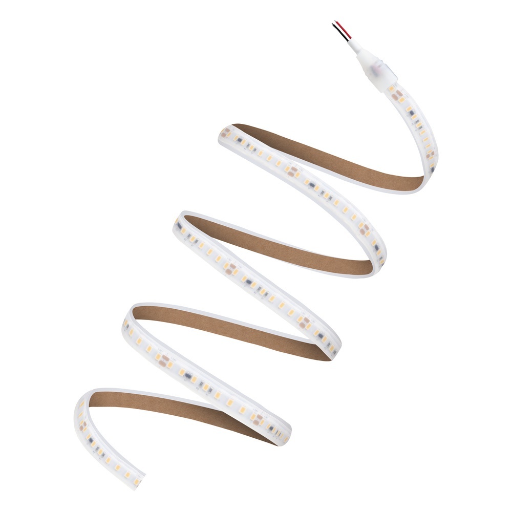 Ledvance Osram LED Lichtband 705838 Typ LS-P-500/927/5/IP67