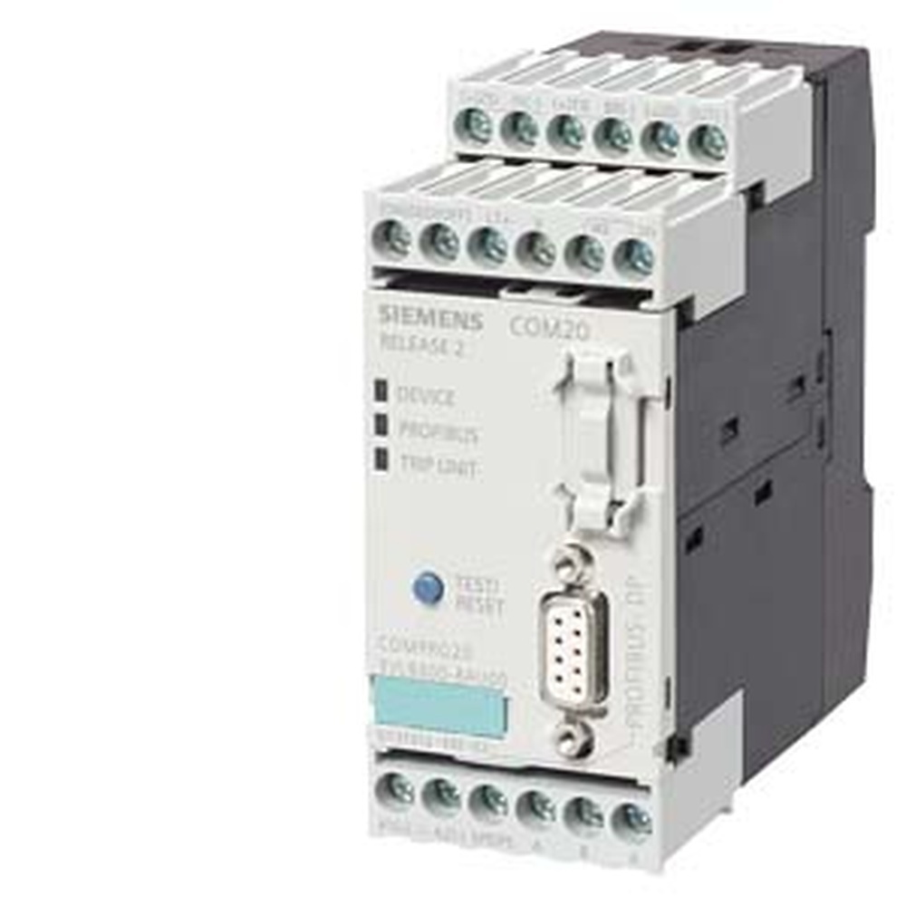 Siemens Zubehör für VL160 3VL9000-8AU00