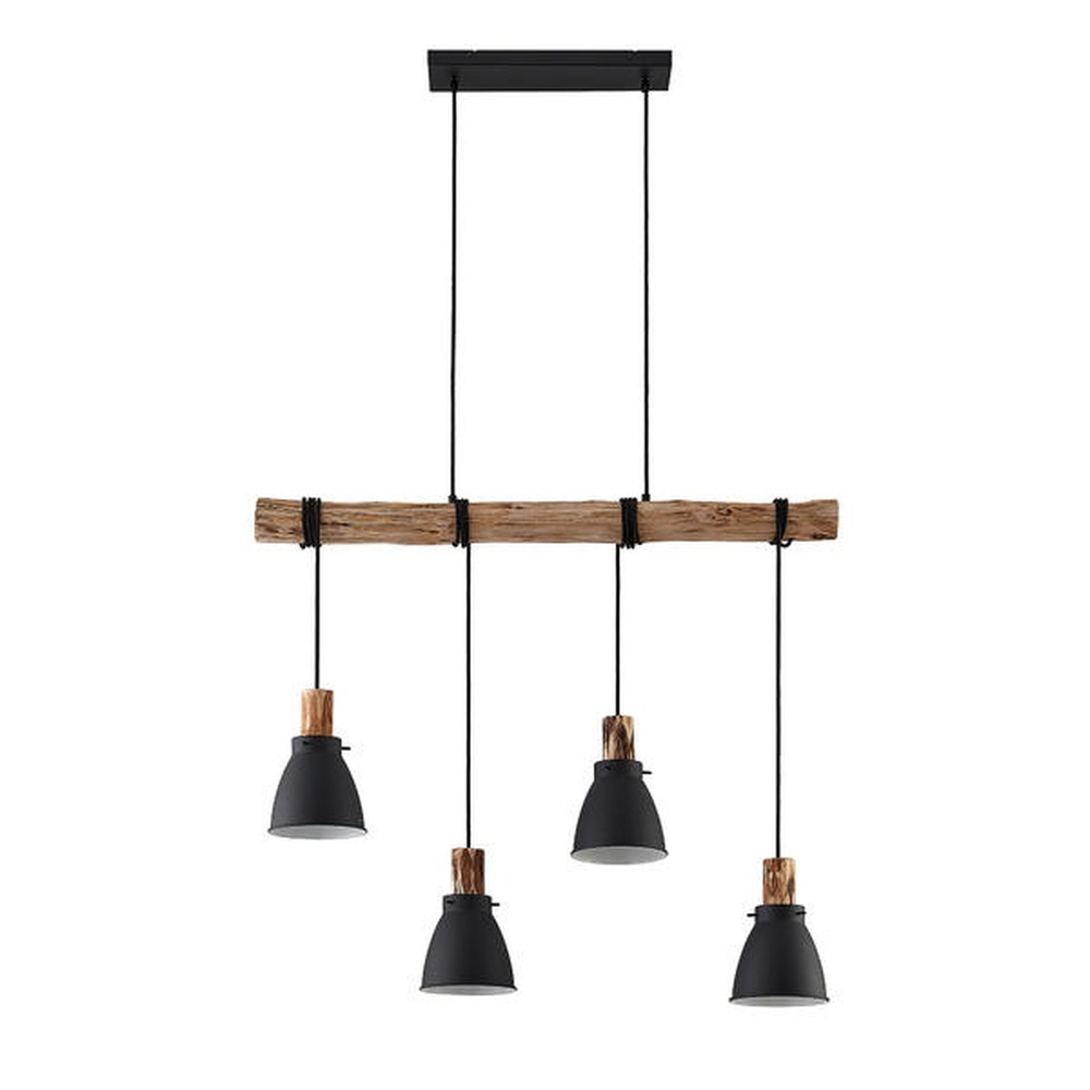 Brumberg Pendelleuchte 57413080