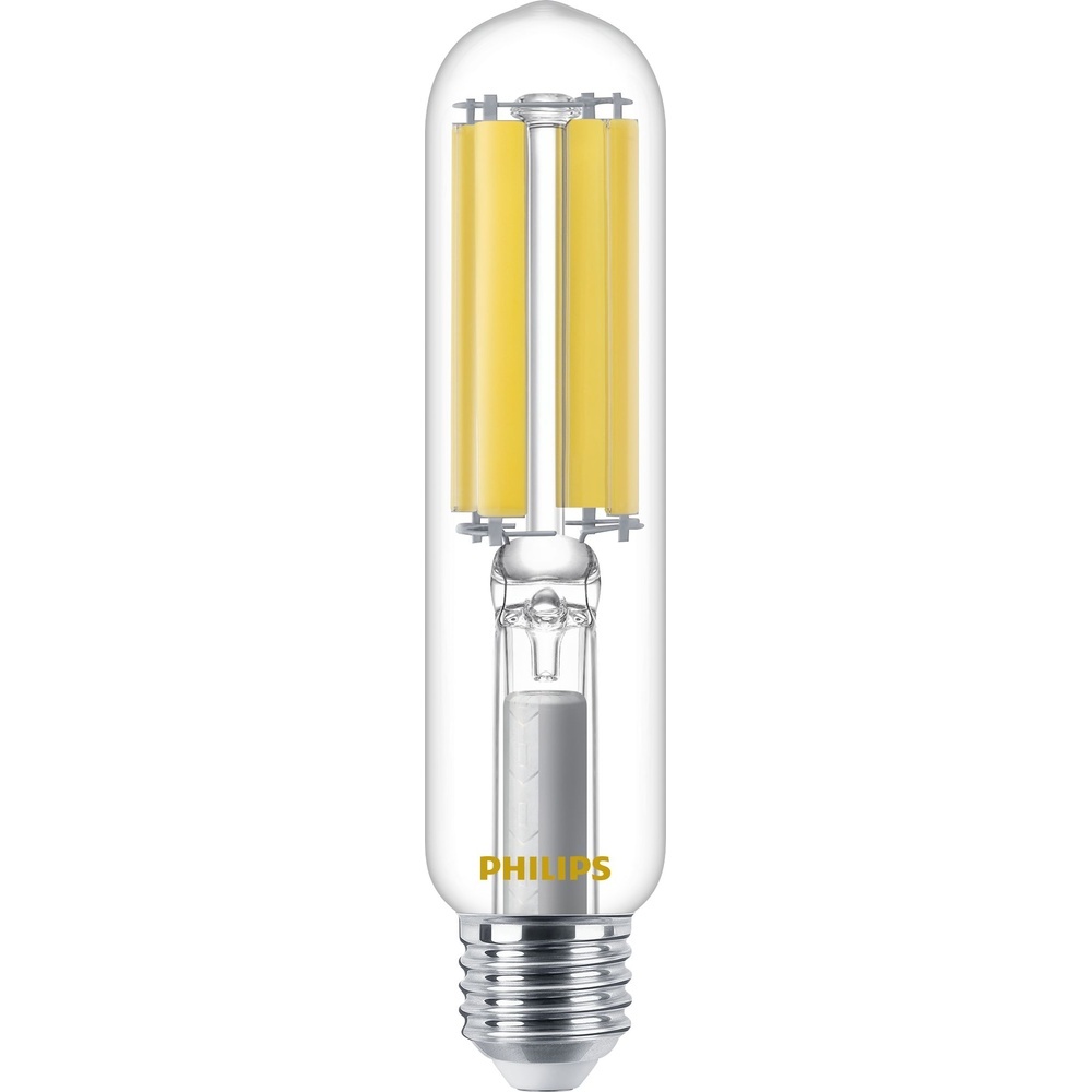 Signify Philips LED Lampe 31625600 Typ TForce Core LED road 17W 730 E27 MV