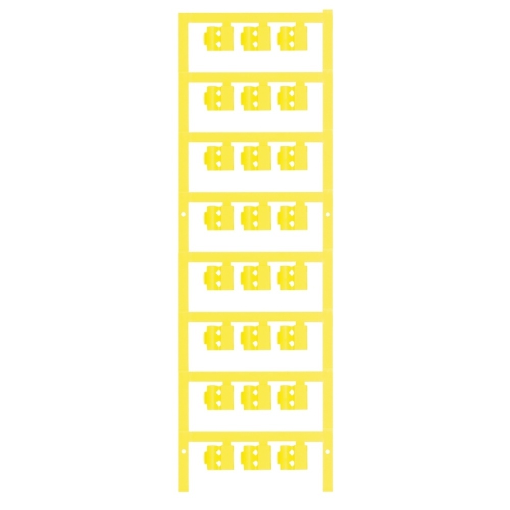 Weidmüller Kabelmarkierungssystem 1758320004 Typ SFC 2/12 MC NE GE Weidmüller Kabelmarkierungssystem 1758320004 Typ SFC 2/12 MC NE GE