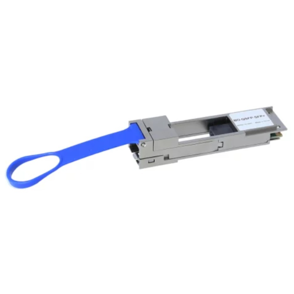 EFB Elektronik Konverter 655874-B21-BO