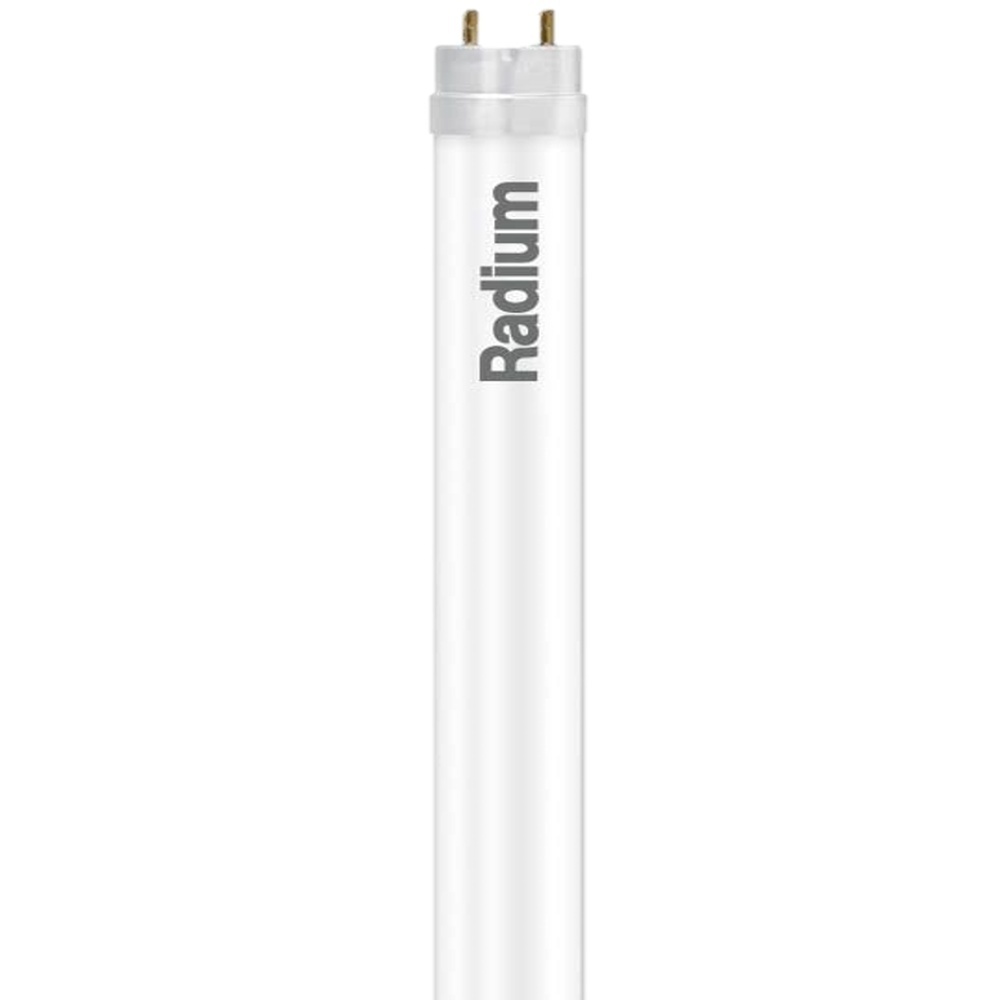 Radium LED Röhre 43519216 Typ RL-T8 36 HO 865/G13 EM