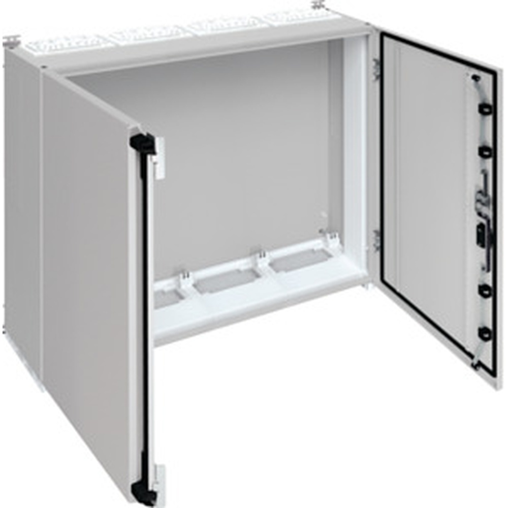 Hager Schrank FR64E