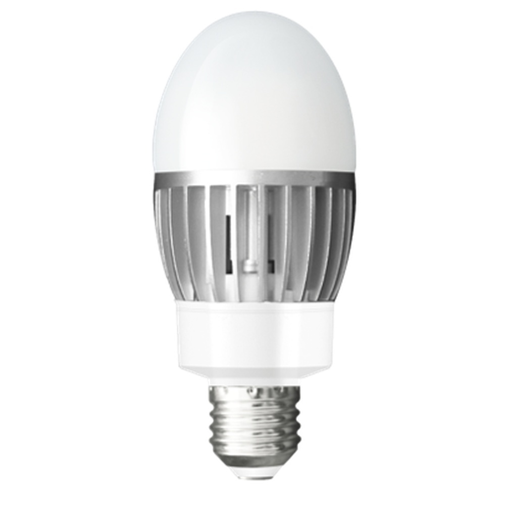 Radium LED Lampe 43819750 Typ RL-HRL125 840/E27 EM