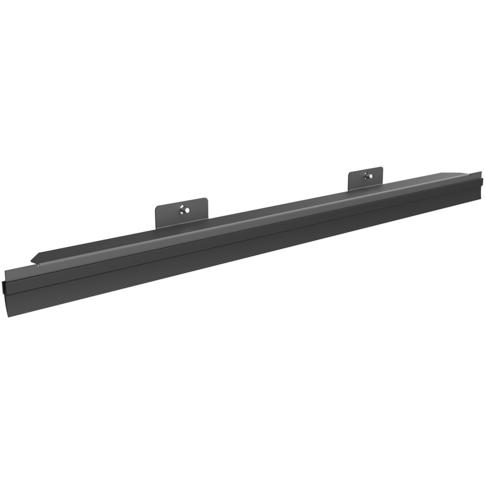 EFB Elektronik Dichtungsleiste ESV-DIL08.GR
