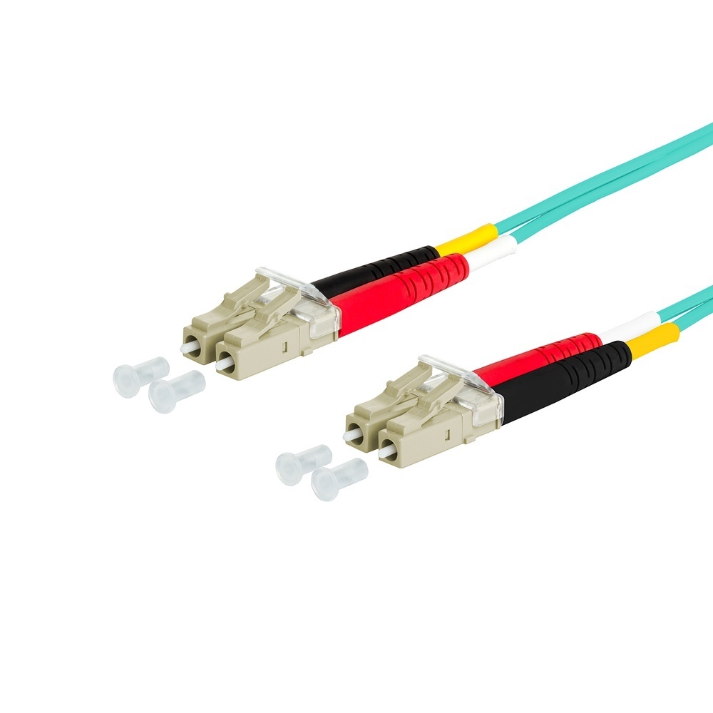 METZ CONNECT Patchkabel 151J1JOJO20E