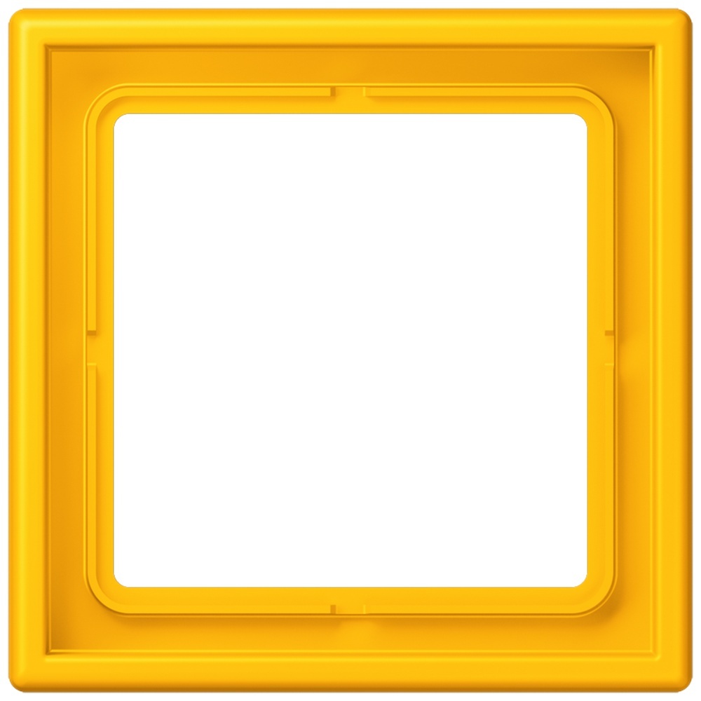 Jung Rahmen LC981263