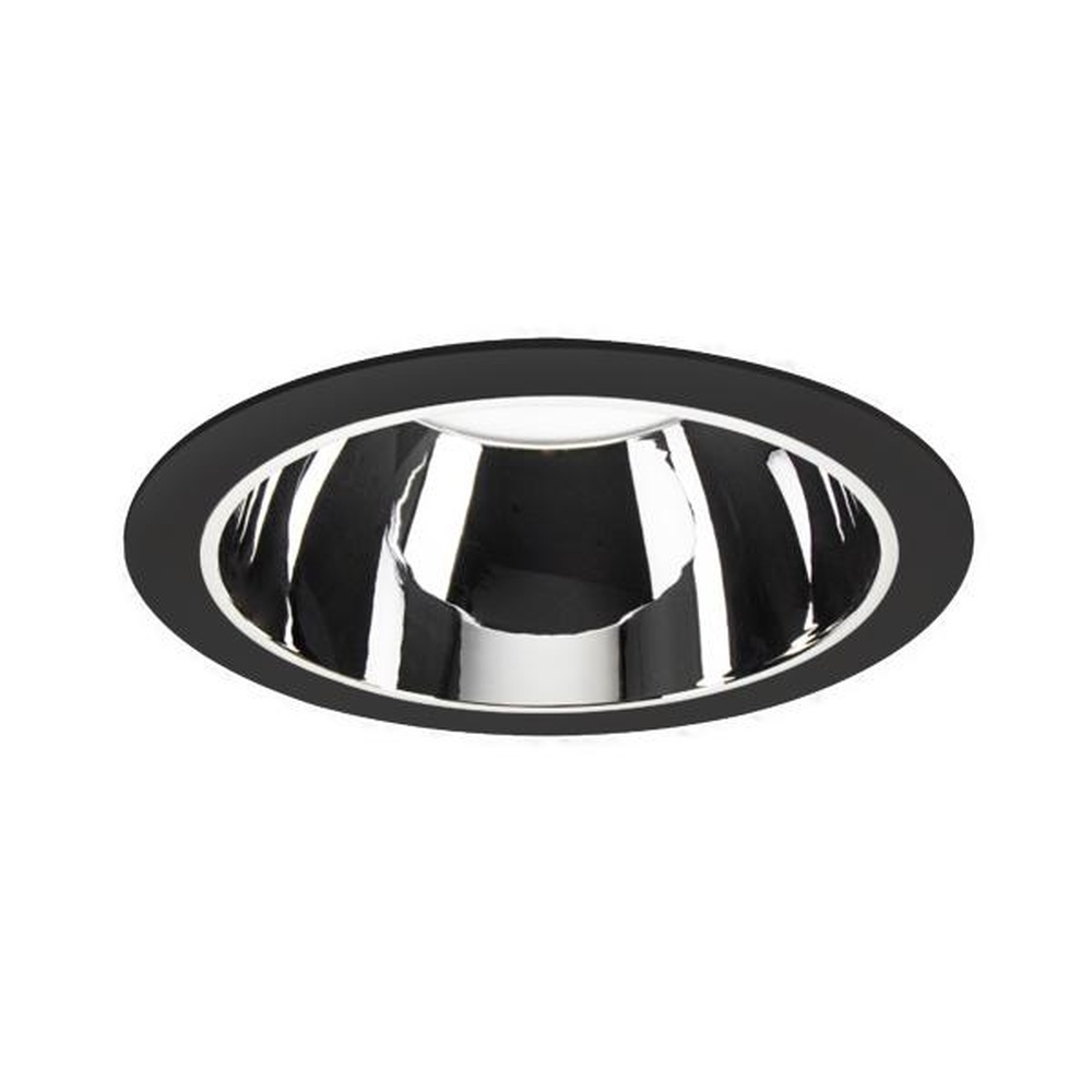 Brumberg LED Einbaudownlight 12732183DA Brumberg LED Einbaudownlight 12732183DA