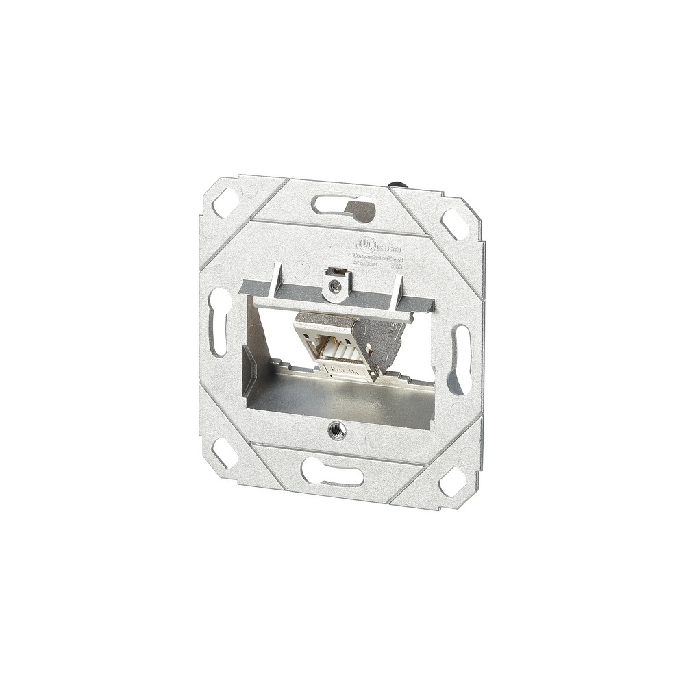METZ CONNECT Port 130B11D11200-E METZ CONNECT Port 130B11D11200-E