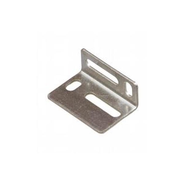 Pepperl+Fuchs Montagehilfe 188766 Typ OMH-ML9 Pepperl+Fuchs Montagehilfe 188766 Typ OMH-ML9
