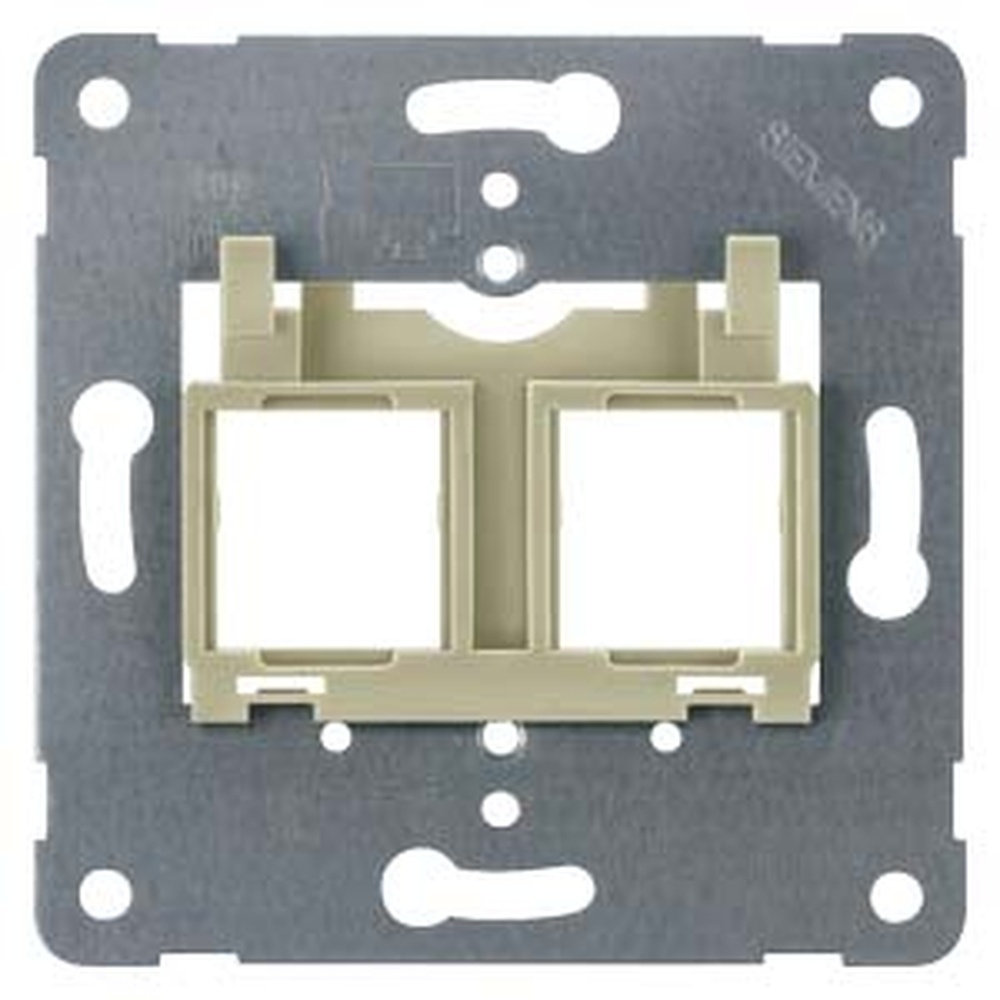 Siemens Tragplatte 5TG2098