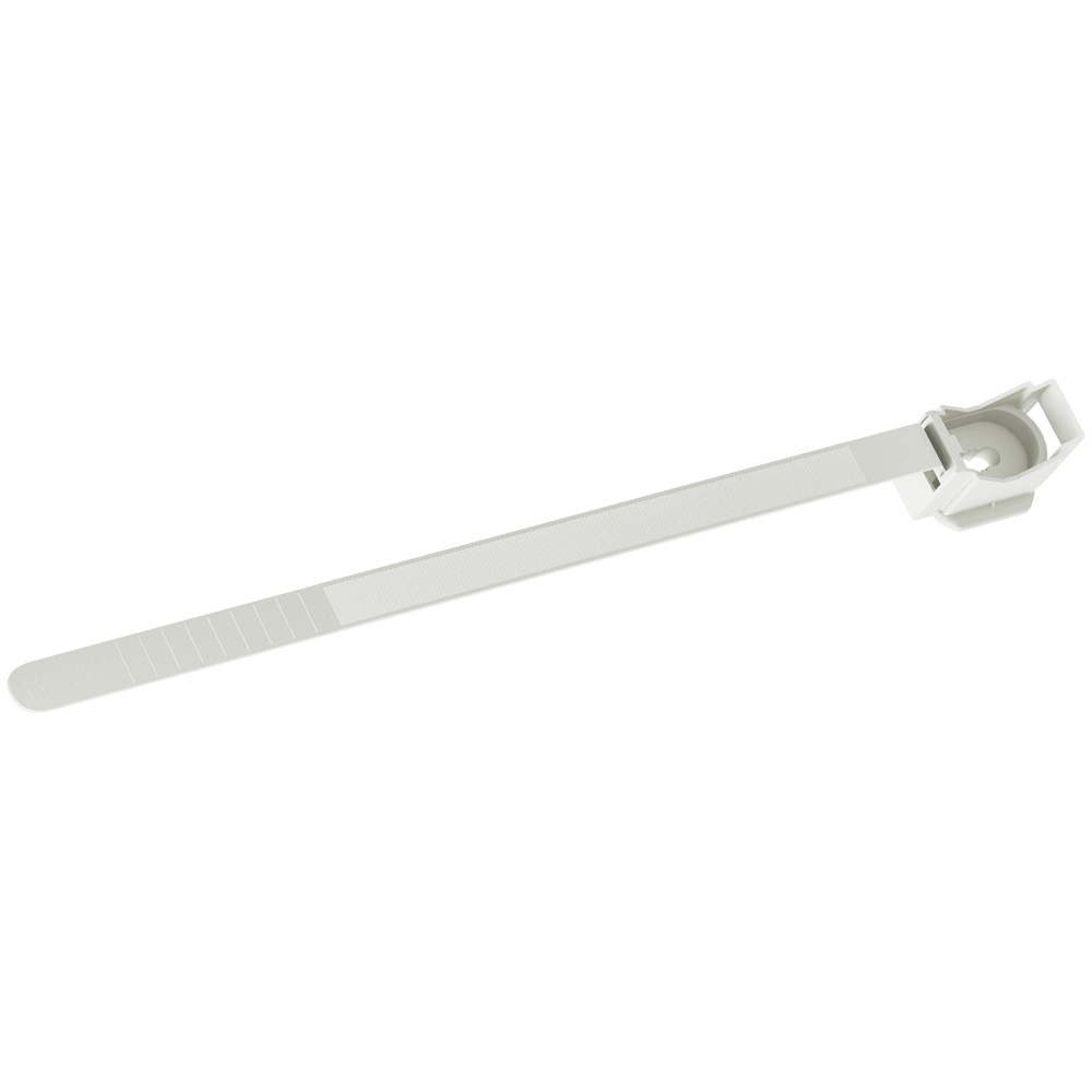 Fischer Befestigungsbinder 519809 Typ FF 16-63