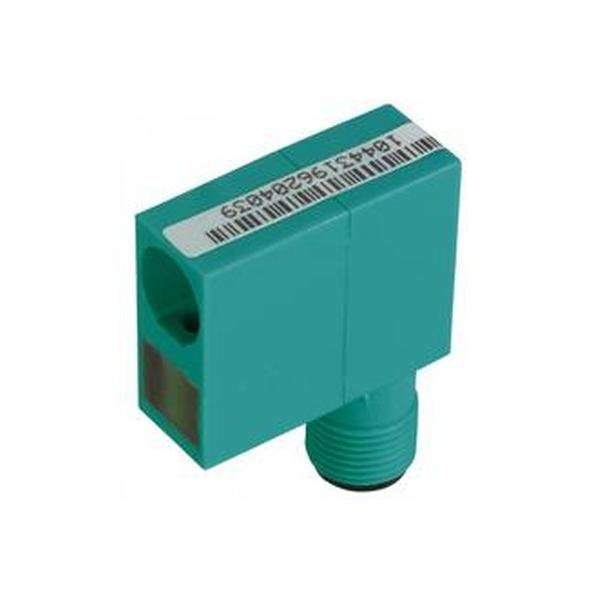 Pepperl+Fuchs Induktiver Sensor 086588 Typ NJ1,5-F2-E2-V1
