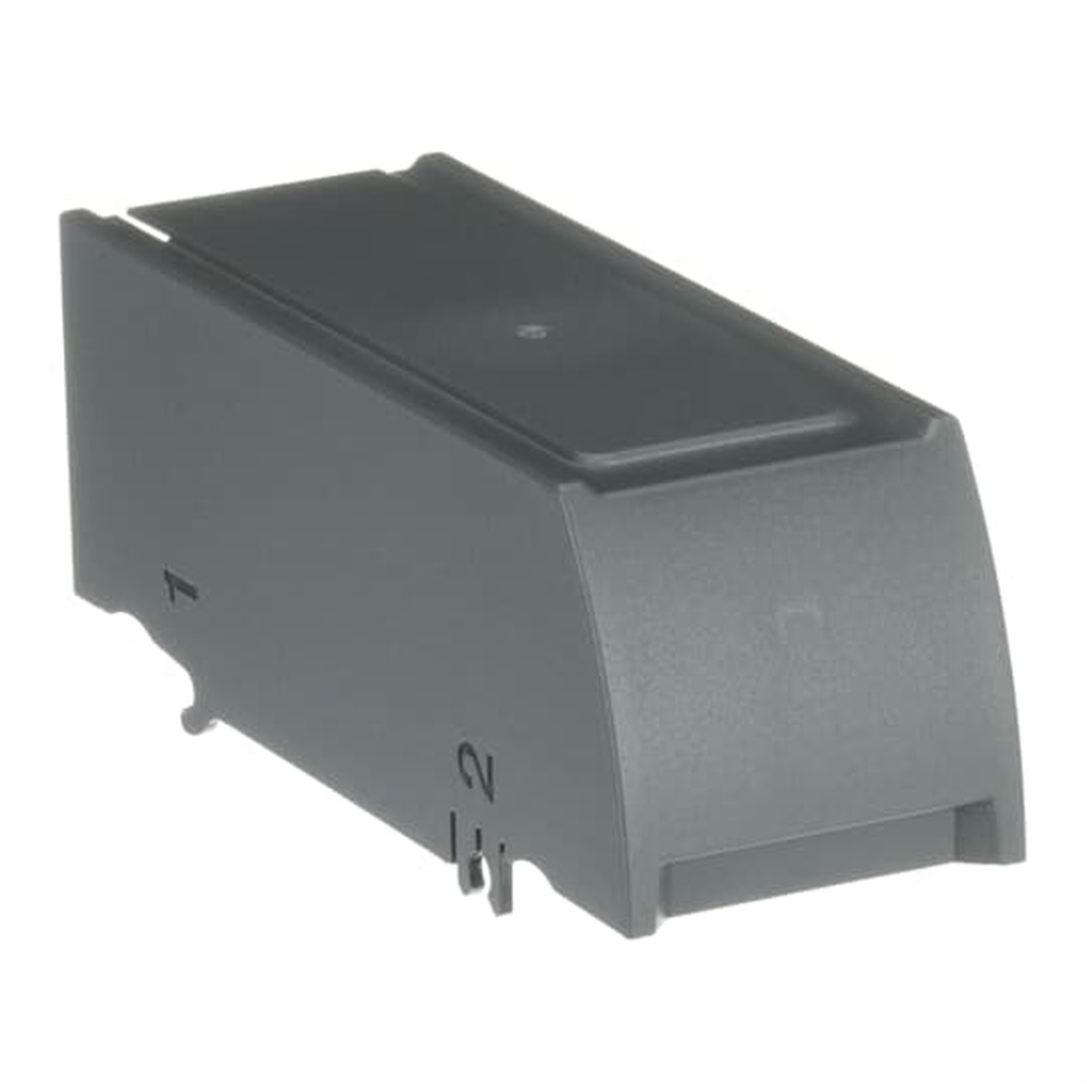 ABB Zubehör für Niederspannungs Schalttechnik 1SCA150197R1001 Typ OXES800G1S/3