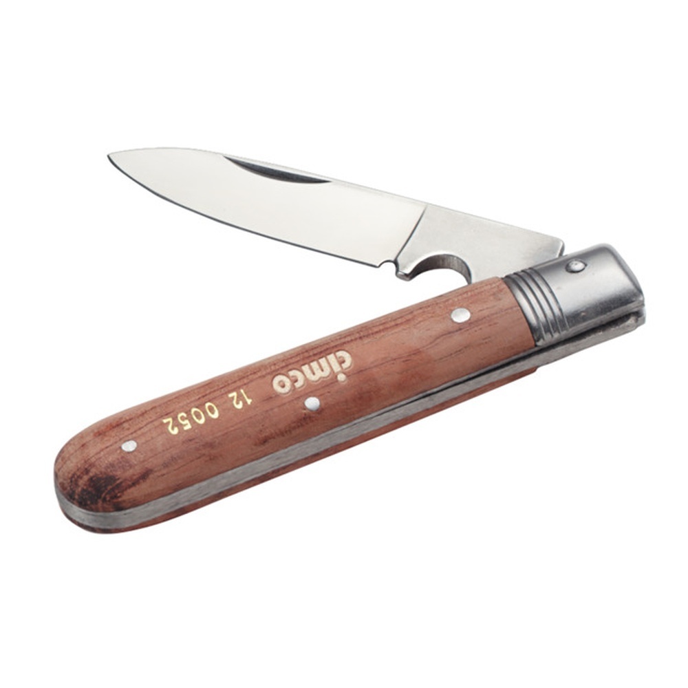 Cimco Kabelmesser 120052