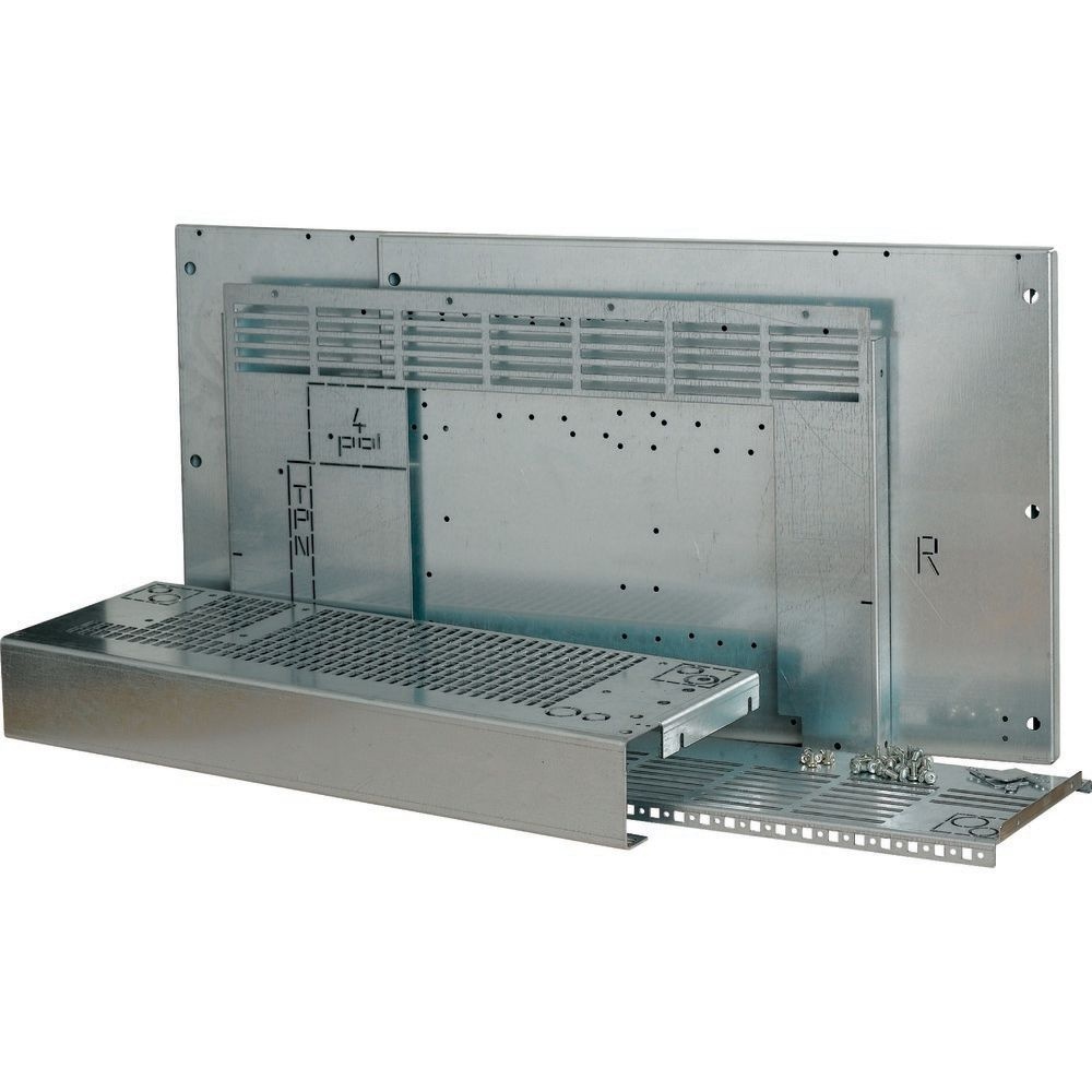 Eaton Einbausatz 173353 Typ XTMPIX40FM-H550W800 Eaton Einbausatz 173353 Typ XTMPIX40FM-H550W800