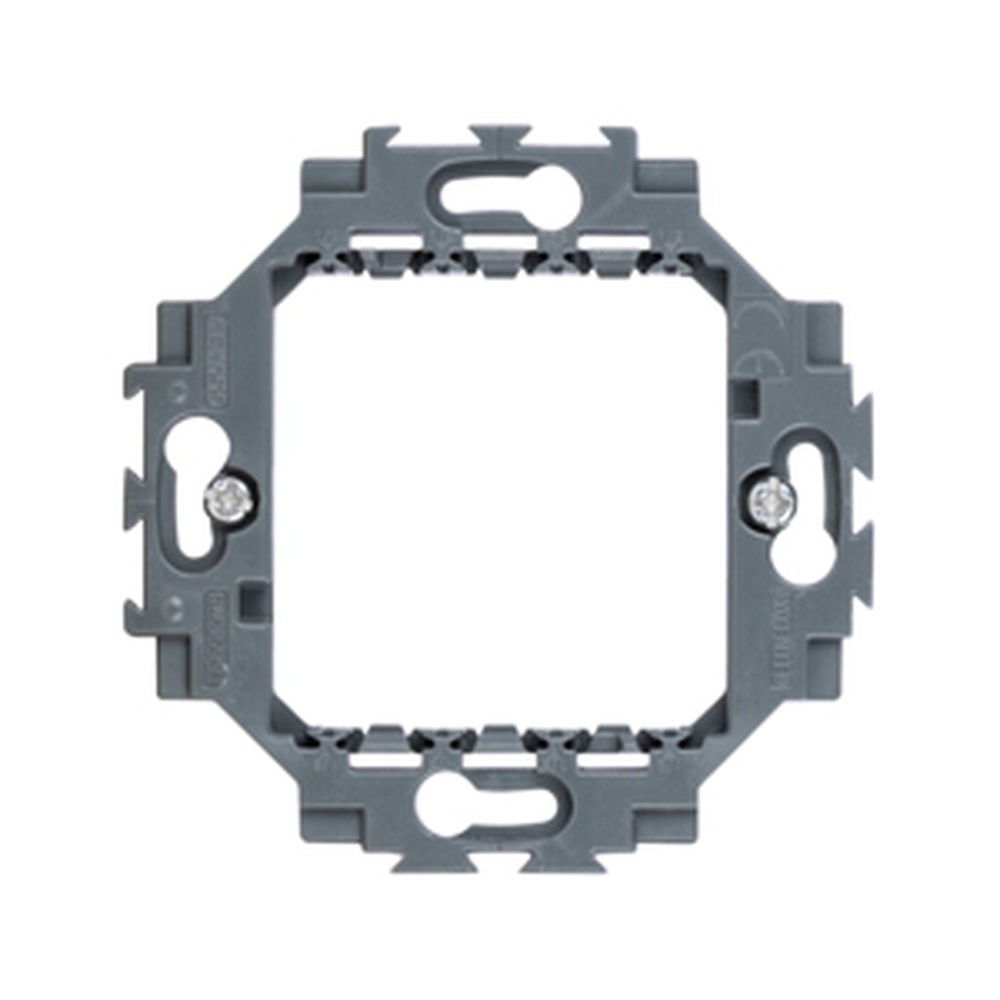 Gewiss Halterung GW35991 Gewiss Halterung GW35991