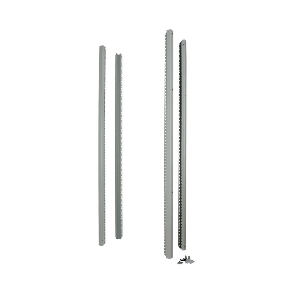 Eaton Gerüstrahmen 186602 Typ XTSGFH1-H2000-SOND-RAL* Eaton Gerüstrahmen 186602 Typ XTSGFH1-H2000-SOND-RAL*