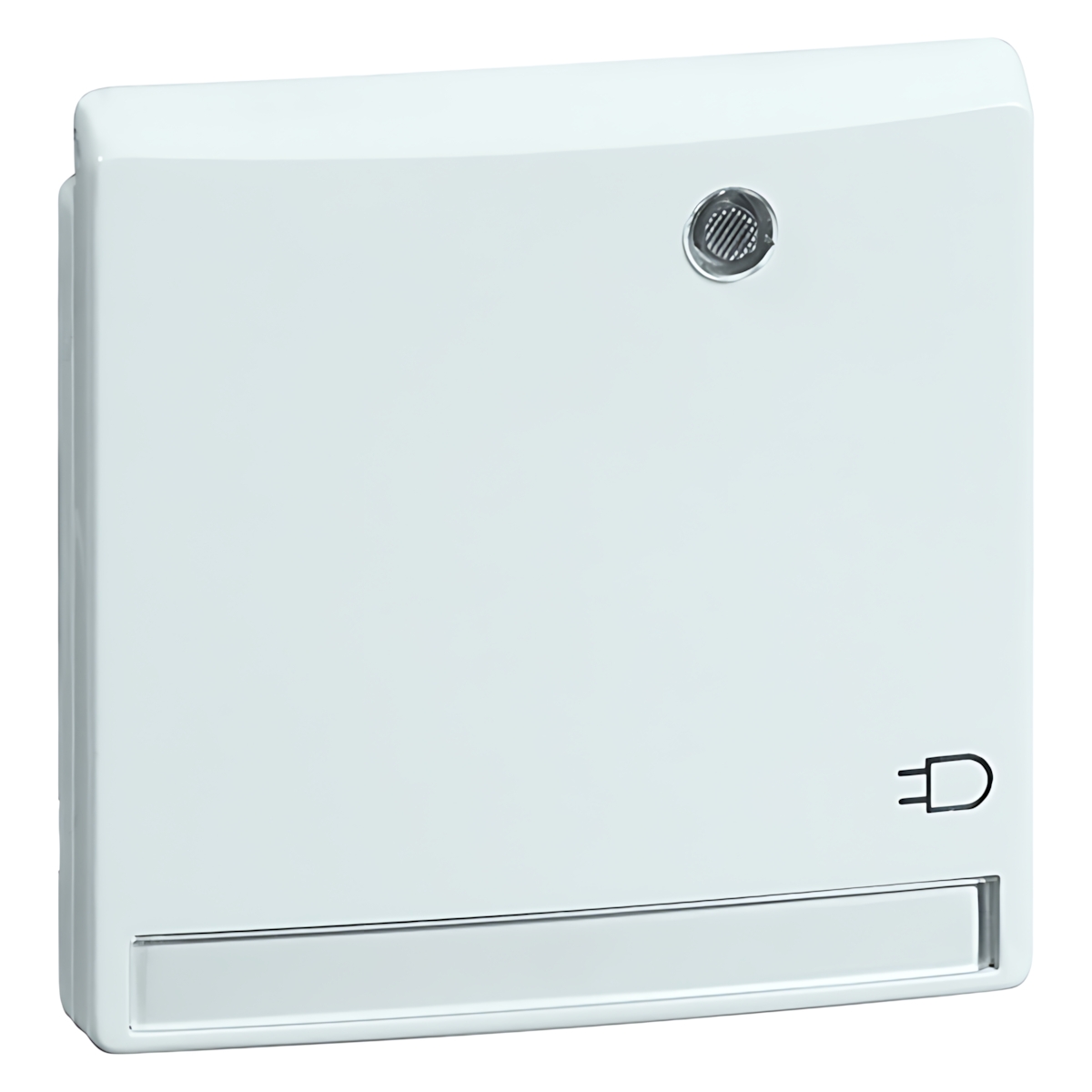 Peha Steckdose 00821511 Typ D 95.6611.02 K LED/4 NA Peha Steckdose 00821511 Typ D 95.6611.02 K LED/4 NA