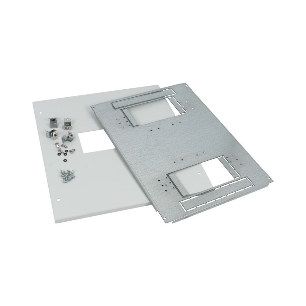 Eaton Einbausatz 284068 Typ XMN4304
