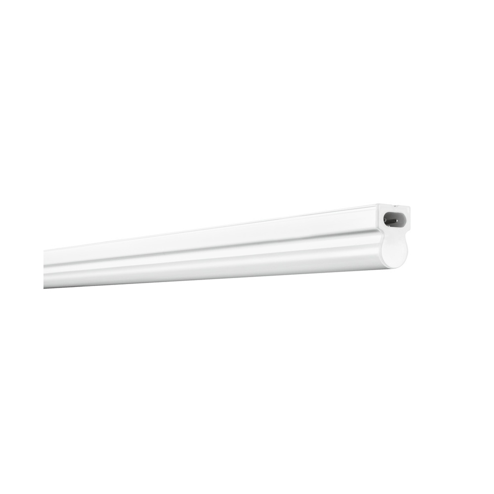 Ledvance Osram LED Lichtleiste 106338 Typ LINEAR-COMPACT-HIGH-OUTPUT-1200-20W-4000