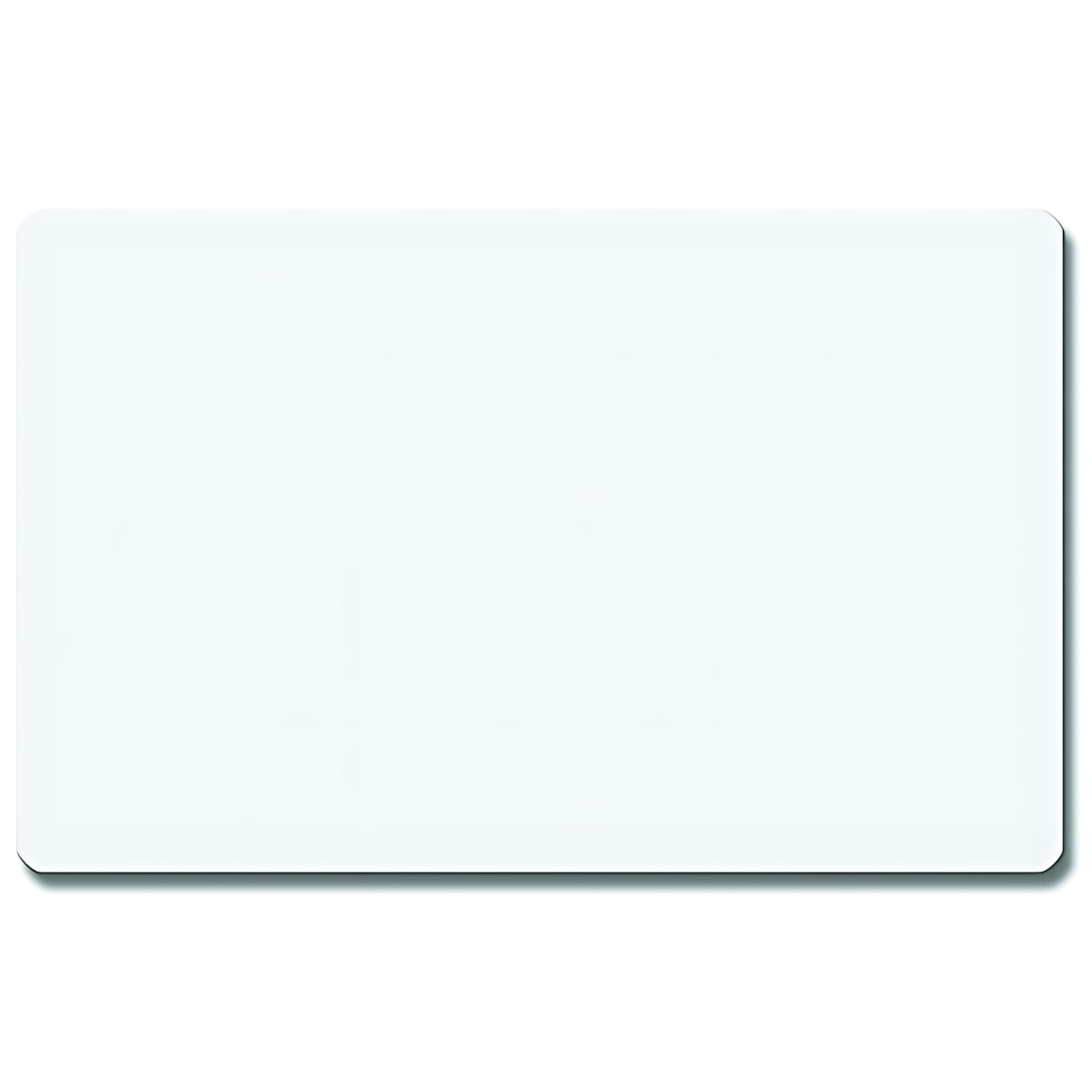 Assa Abloy Ausweiskarte 435-8-1-MF11200