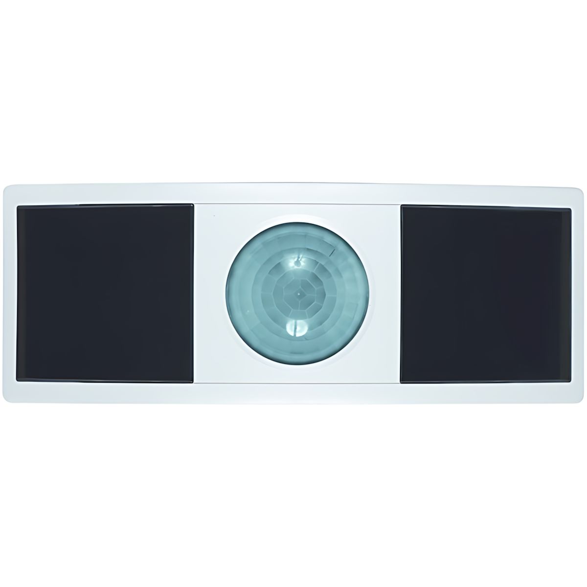Peha Deckenbewegungsmelder 00317316 Typ D 451 FU-BM DE Peha Deckenbewegungsmelder 00317316 Typ D 451 FU-BM DE