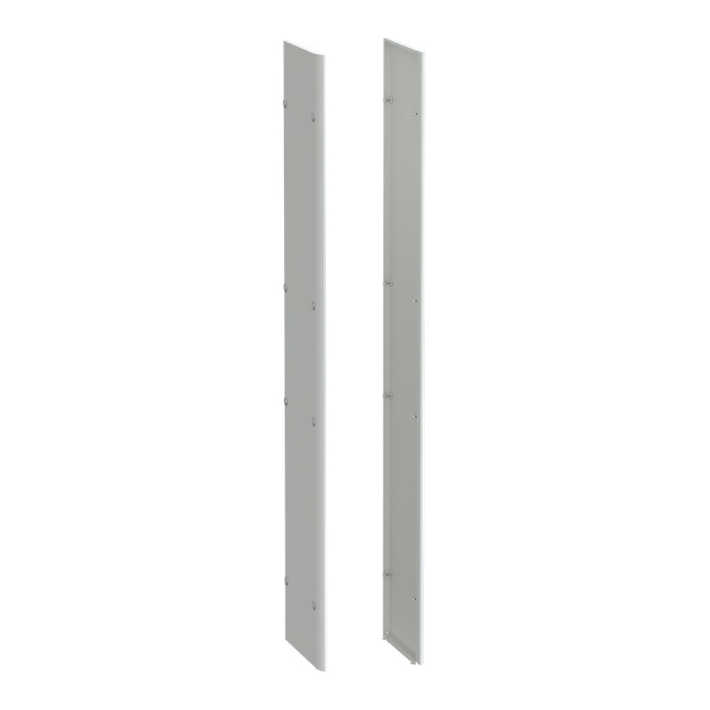 Schneider Electric Seitenwand LVS08750