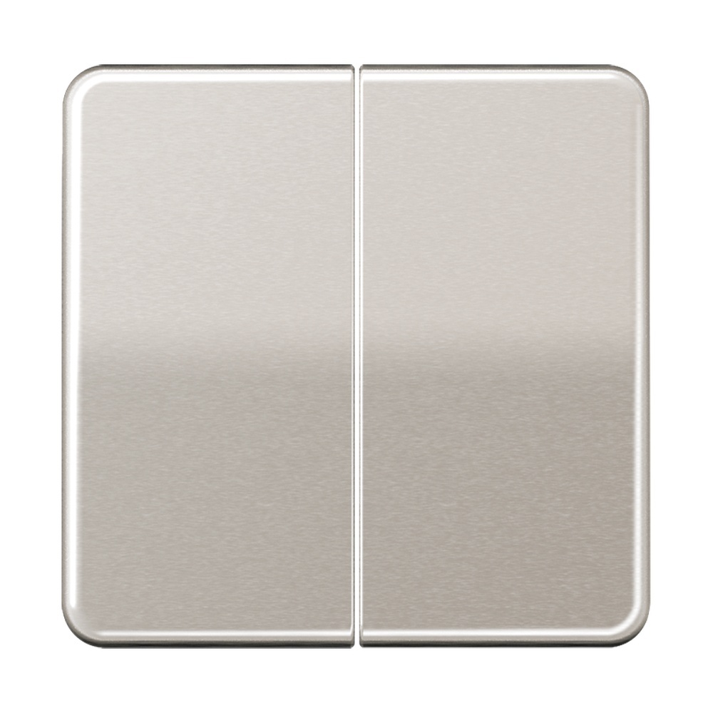 Jung Steuertaste Standard CD1702PT