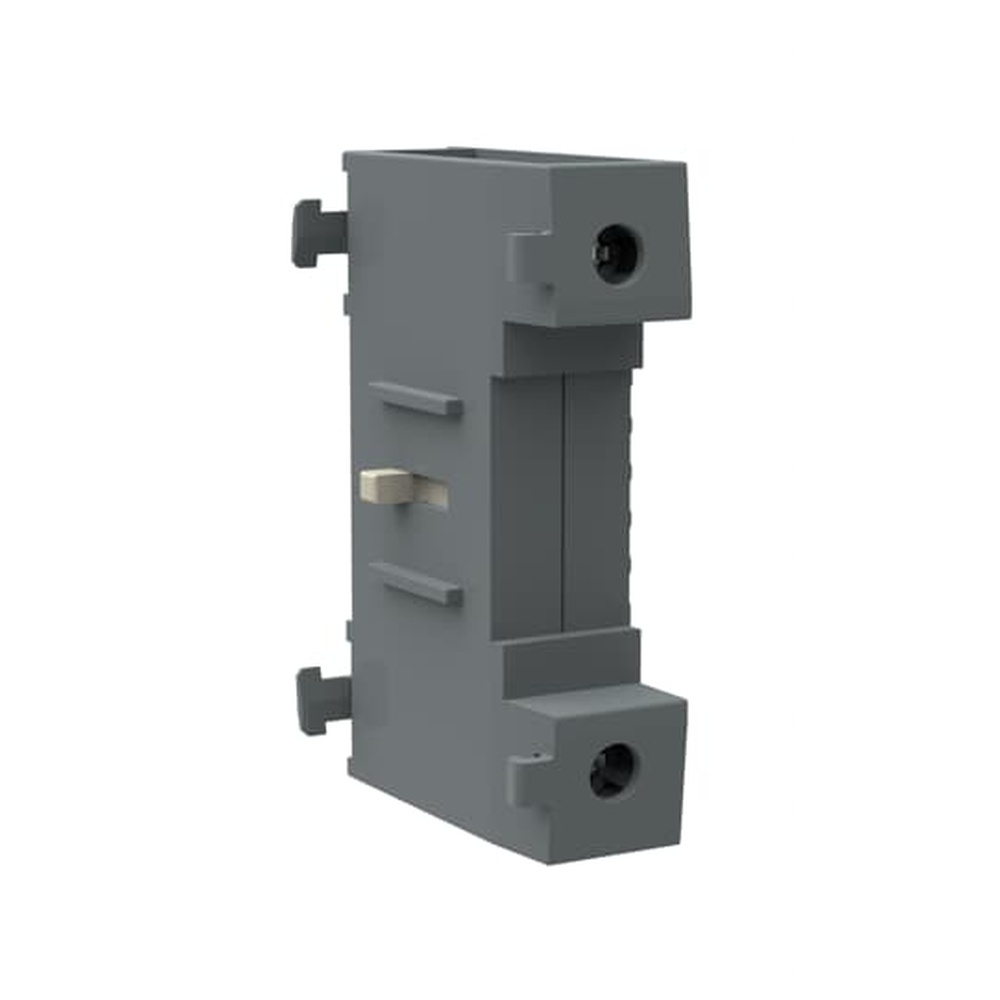 ABB Zubehör für Niederspannungs Schalttechnik 1SCA105448R1001 Typ OTPE80FP