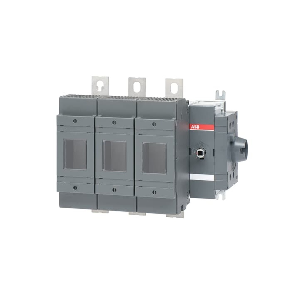 ABB Sicherungslasttrennschalter 1SCA022871R2180 Typ OS250DS30
