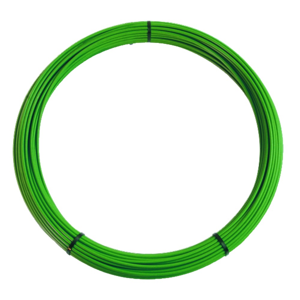 Haupa Ersatzband 143056