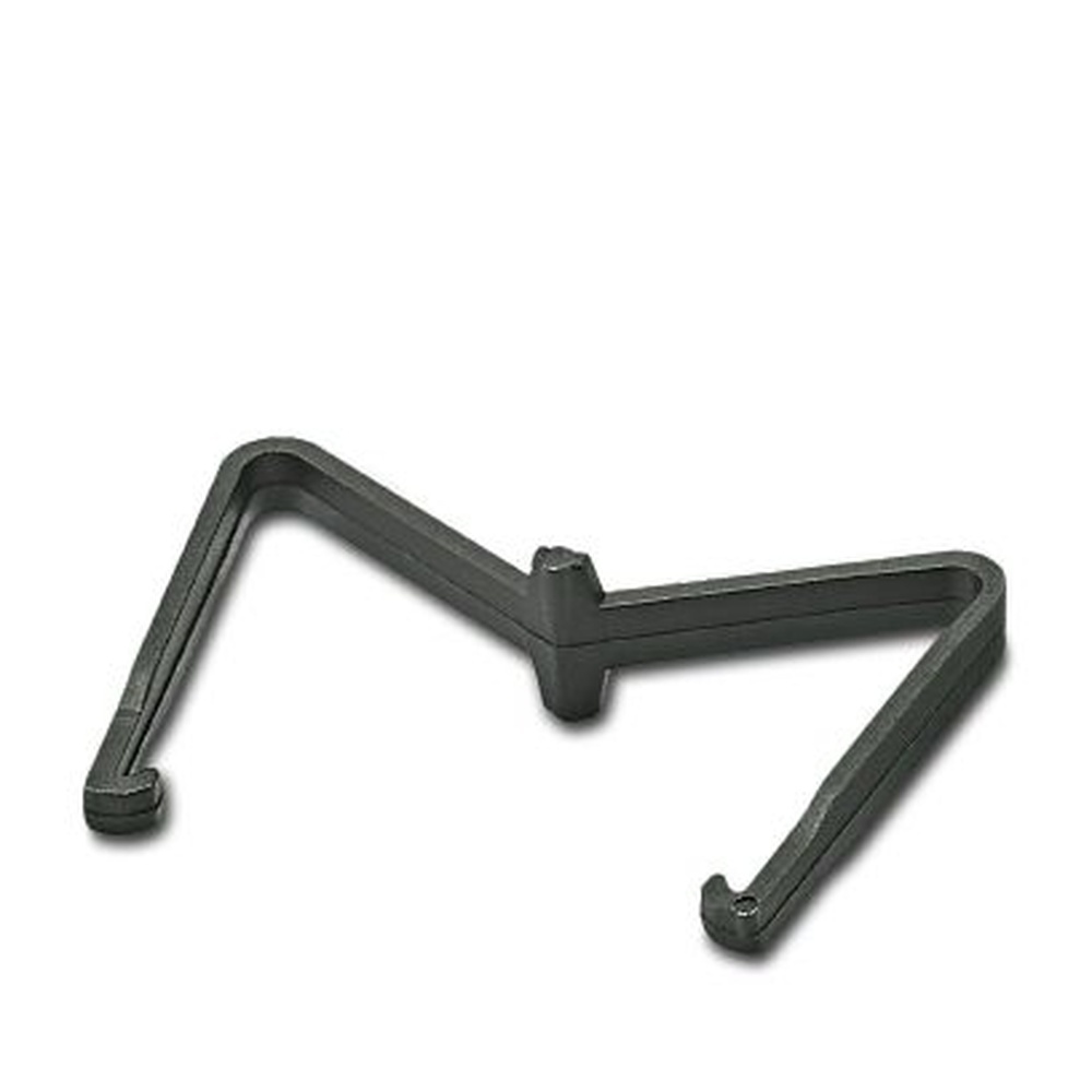 Phoenix Contact Haltebügel 2271471 Typ SIM-ERSN-HB-MR