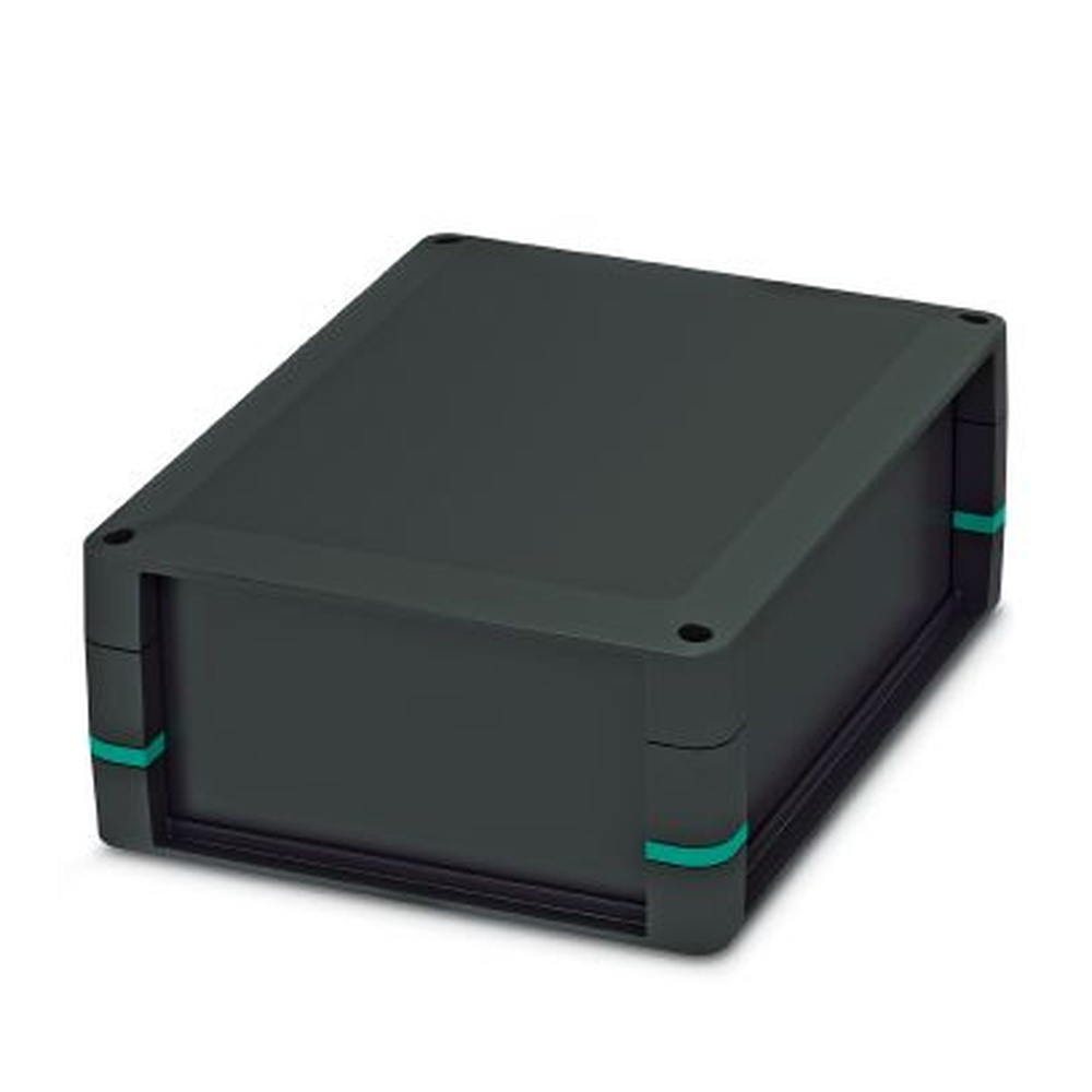 Phoenix Contact Universalgehäuse 2203442 Typ UCS 195-145-H-CCD 9005