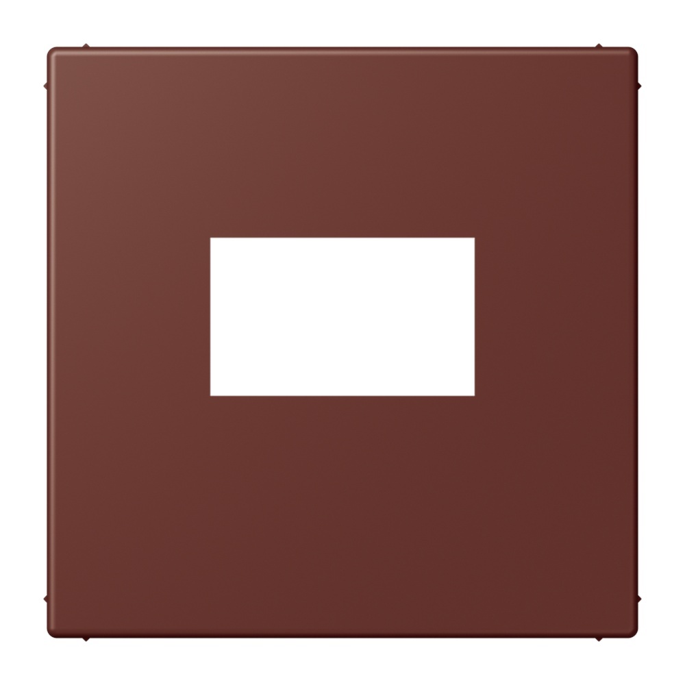 Jung Abdeckung LC1969USB235