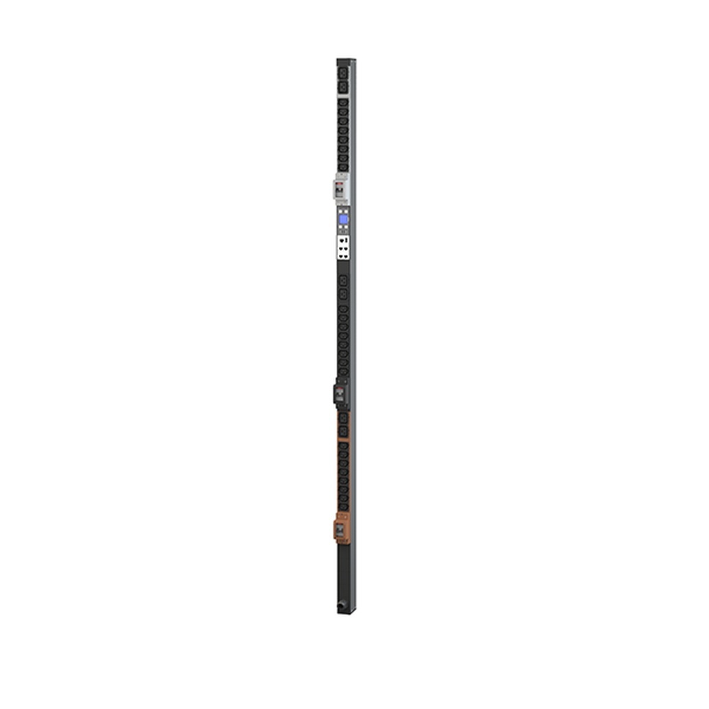 Bachmann Steckdosenleiste 802.7509