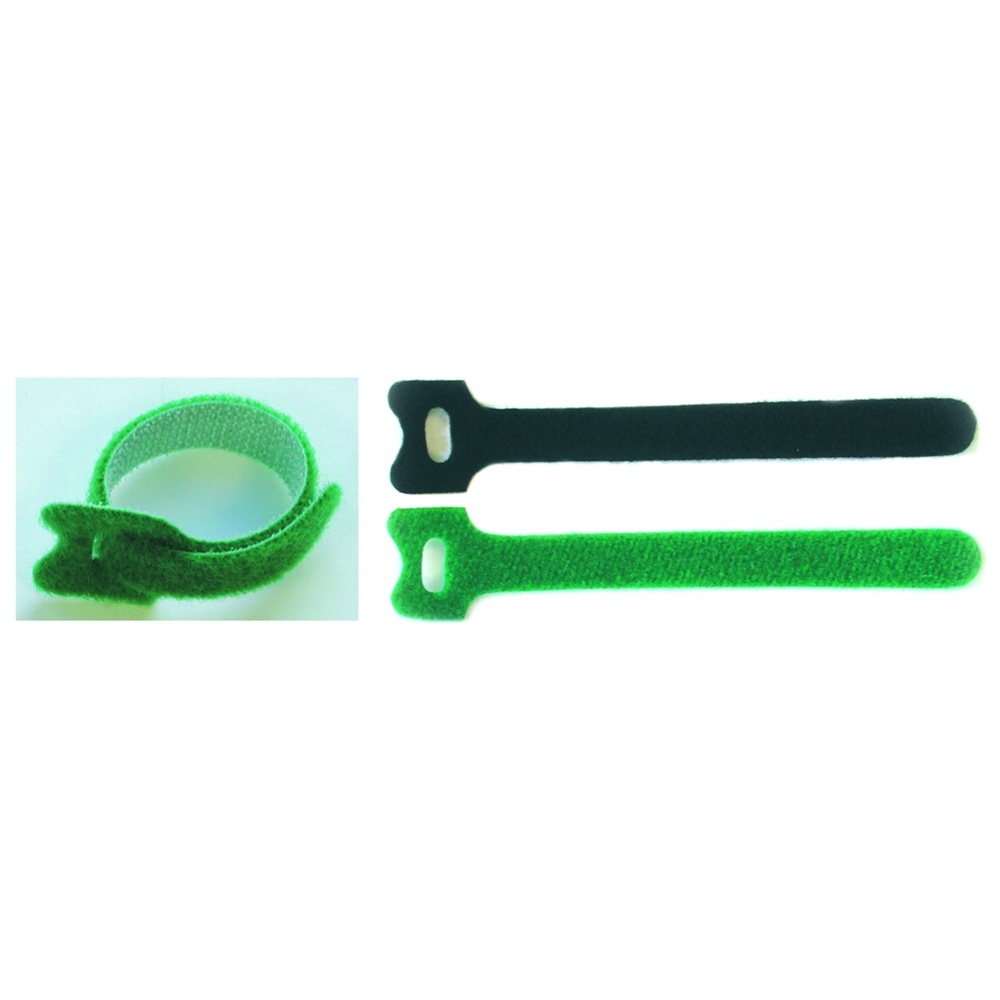 Haupa Klett Kabelbinder 262750