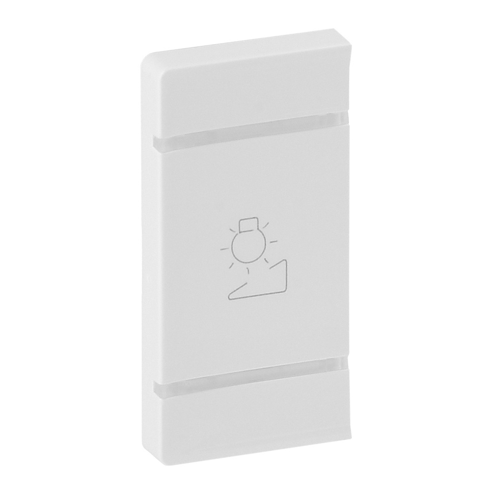 Legrand Wippe 755590