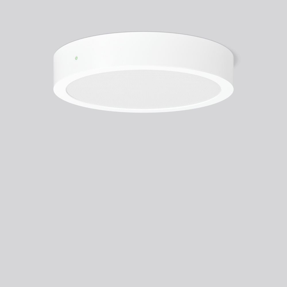 RZB Anbau Downlight 672777.002.89
