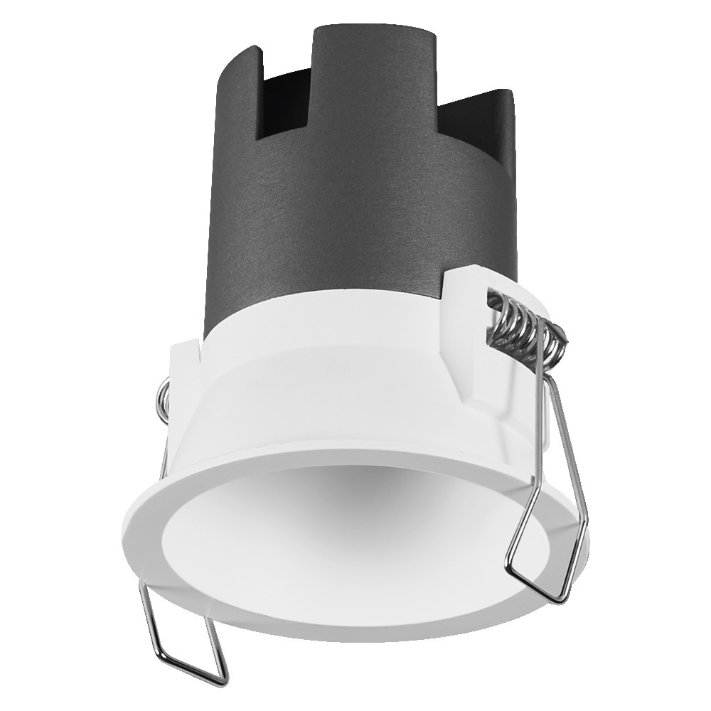 Ledvance Osram Einbaustrahler 089084
