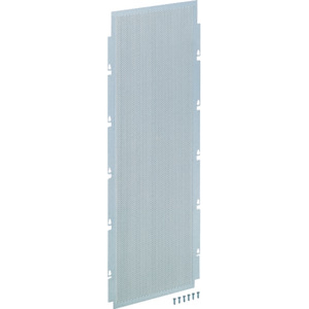 Hager Montageplatte VZ326