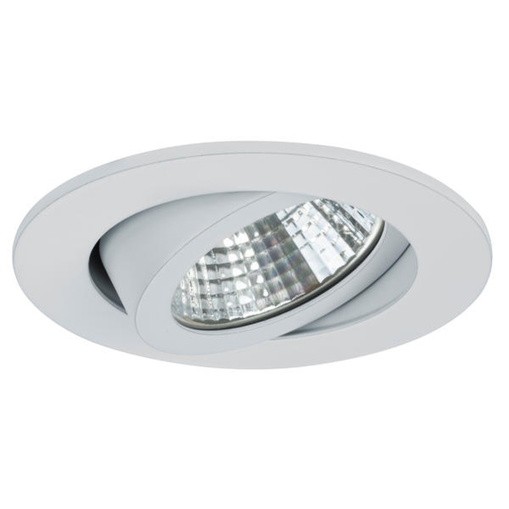 Brumberg LED Einbaurichtstrahler 12361073