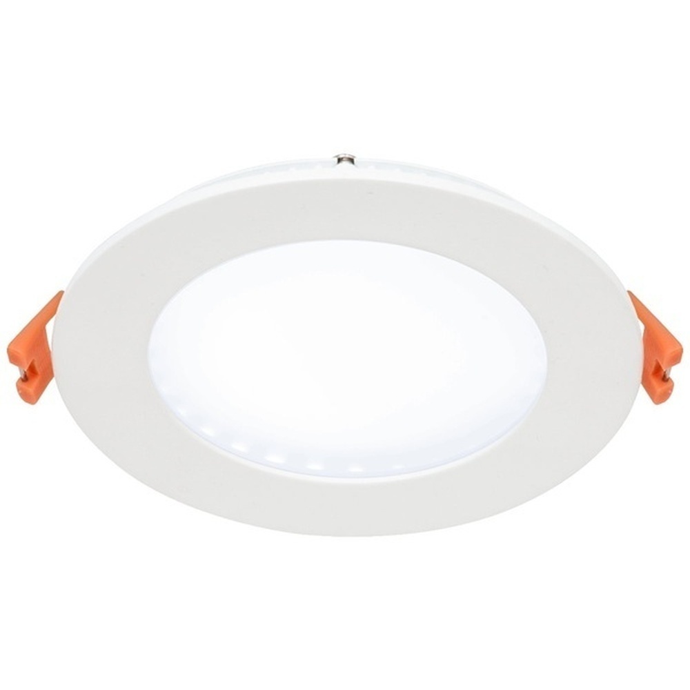 EVN LED Einbaupanel LPRW123540