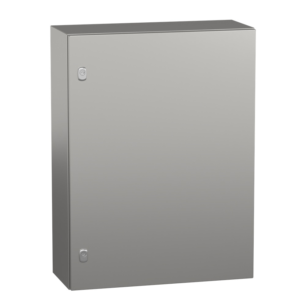 Schneider Electric Gehäuse NSYS3X8625