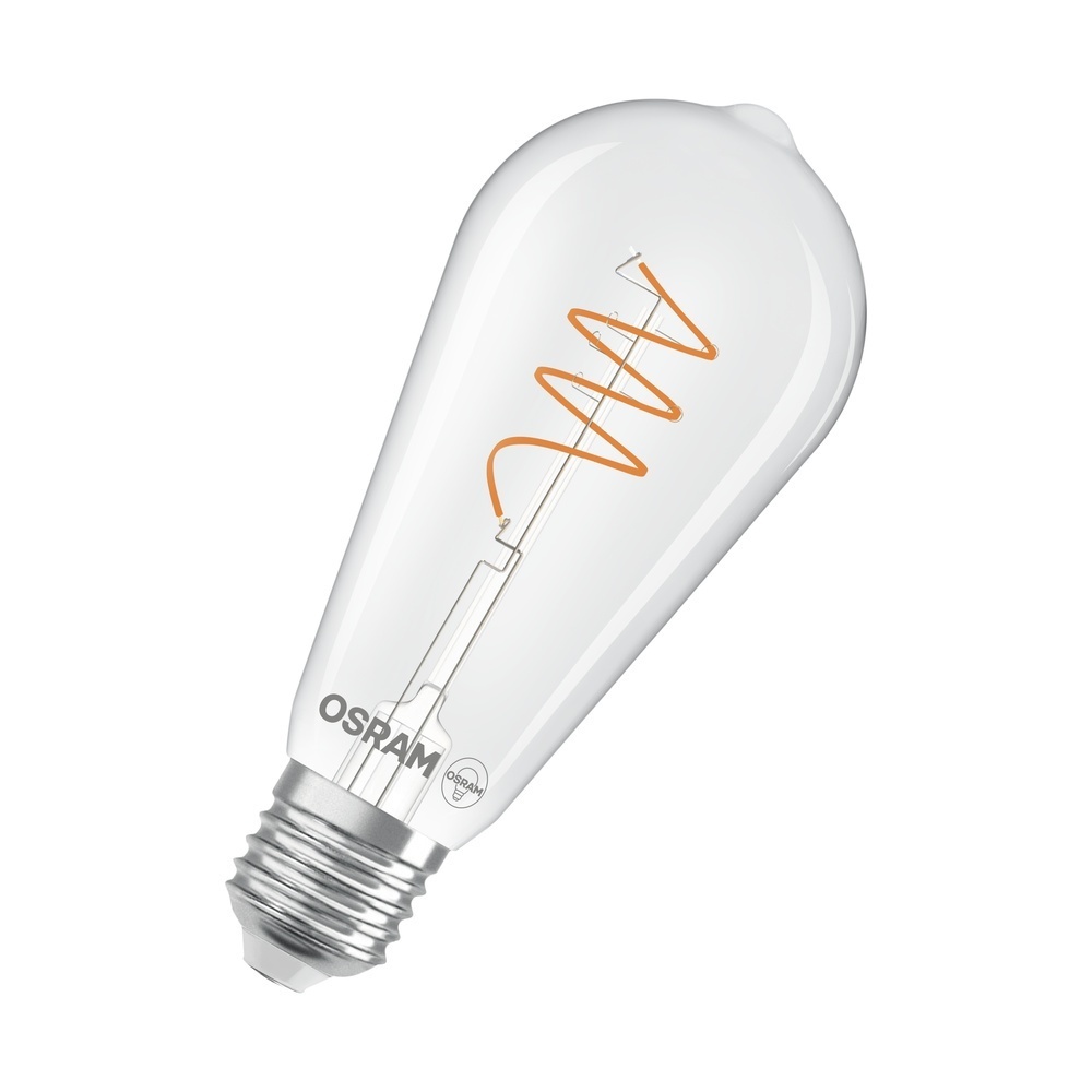 Ledvance Osram LED Lampen 837027
