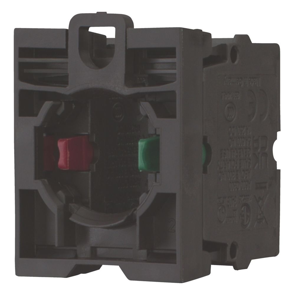 Eaton Kontaktelement 216505 Typ M22-AK11