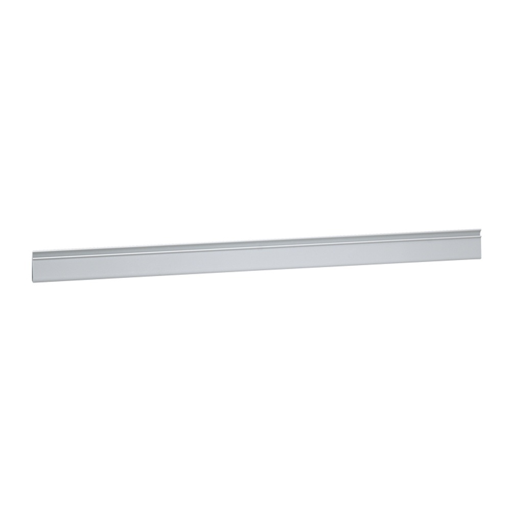 Legrand Berührungsschutzkappe 404988